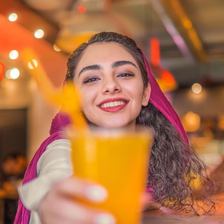 Alex Kumar testimonial